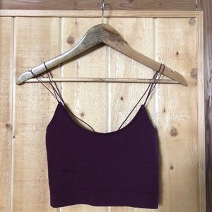 Urban Outfitters tank